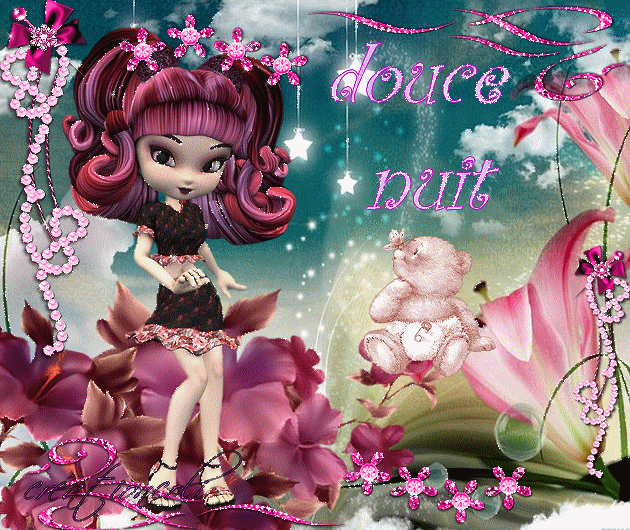 Image du Blog colibri45.centerblog.net