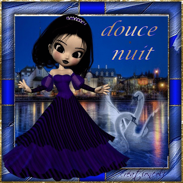 Image du Blog colibri45.centerblog.net