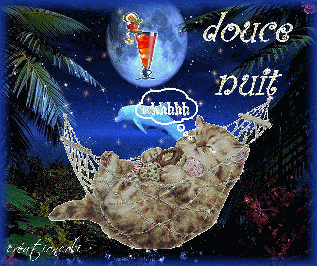 Image du Blog colibri45.centerblog.net