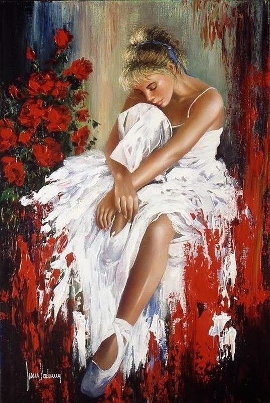 kdo d'Yvonne pour mon anniversaire