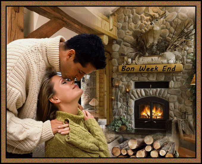 Image du Blog colibri45.centerblog.net