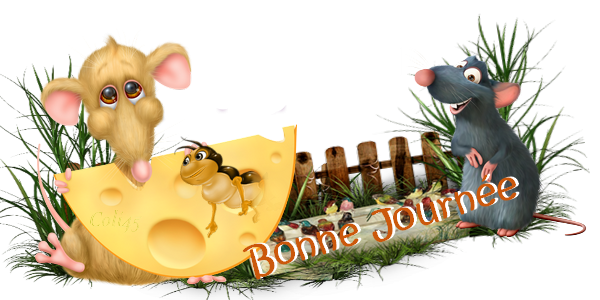 Image du Blog colibri45.centerblog.net